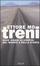 Cover of Treni