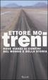 Cover of Treni