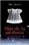 Cover of Hija de la memoria