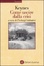 Cover of Come uscire dalla crisi