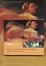Cover of The Rough Guide to World Music Vol 2