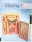 Cover of Stamp!