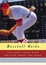 Cover of "Baseball Haiku"