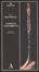 Cover of Alberto Giacometti