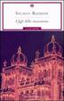 Cover of I figli della mezzanotte