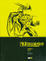 Cover of Nemesis lo Stregone vol. 1
