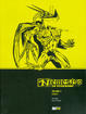 Cover of Nemesis lo Stregone vol. 1