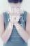 Cover of Amen, Amen, Amen
