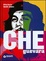 Cover of Che Guevara