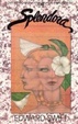 Cover of Splendora