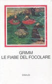 Le fiabe del focolare !SCHEDA INCOMPLETA!
