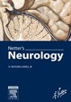 Cover of Netter's Neurology