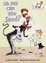 Cover of "Oh Say Can You Seed?"