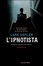 Cover of L'ipnotista