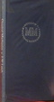 Cover of Classical Mechanics