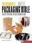Cover of The Designer's Packaging Bible