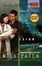 Cover of Nightwatch