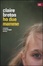 Cover of Ho due mamme