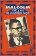 Cover of Malcolm X