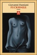 Cover of Fucksimile