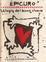 Cover of Elogio del buon vivere