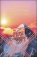 Cover of Il cammino dell'anima in medicina cinese