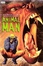 Cover of Animal man
