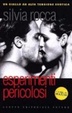 Cover of Esperimenti pericolosi