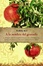 Cover of A la sombra del granado
