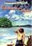 Cover of Robinson Crusoe