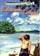 Cover of Robinson Crusoe