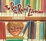 Cover of "The Boy Who Was Raised by Librarians"