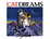 Cover of Catdreams