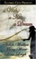 Cover of "A Wish a Kiss a Dream"