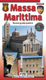 Cover of massa marittima