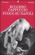 Cover of Fuoco su Napoli