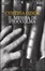 Cover of Il messia di Stoccolma