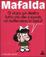 Cover of Mafalda