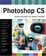 Cover of 'Real World Adobe Photoshop CS'