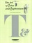 Image of Art of Tuba and Euphonium/0682