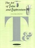 Art of Tuba and Euphonium/0682 (Art of)