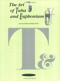 Image of Art of Tuba and Euphonium/0682