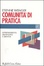 Cover of Comunità di pratica