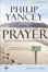 Cover of Prayer Participant's Guide