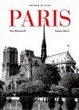 Cover of Paris
