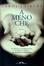 Cover of A meno che