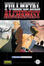 Cover of Fullmetal alchemist #11 (de 27)