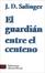 Cover of El guardián entre el centeno
