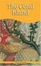 Cover of "The Coral Island"