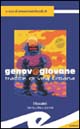 Image of Genov@giovane